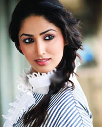 Yami Gautam